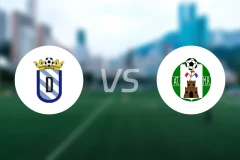 美利拉B队vs拉曼恰竞技比分预测【2025/11/22】