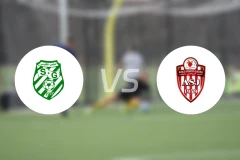 加贝申vsAS艾尔玛比分预测【2025/12/14】