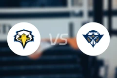 摩海德州立大学vs田纳西大学马丁分校比分预测【2026/02/08】