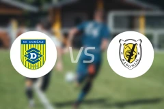 多姆扎勒vs拉多姆列比分预测【2024/10/20】