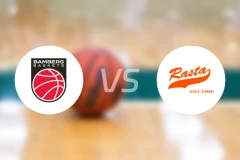 保罗沙vs维切塔比分预测【2026/01/29】