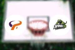 杭州经纬vs江西鲸裕清酒录像回放【2026/02/26】