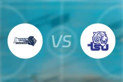 约翰逊大学(TN)vs田纳西州立大学比分预测【2024/12/15】
