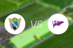 阿勒刹巴勒塔vs圣图智比分预测【2026/01/04】