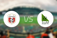 贾兹拉哈姆拉vs玛吉德FC比分预测【2026/01/23】