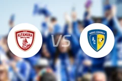 阿尔塔穆拉vs切里尼奥拉比分预测【2025/12/15】