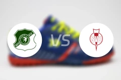 SV索尼克斯vs比门霍斯特比分预测【2026/04/25】