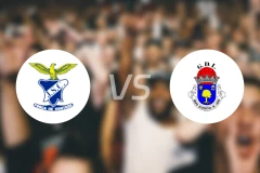 艾禾拿青年vs拉高亚比分预测【2026/02/15】