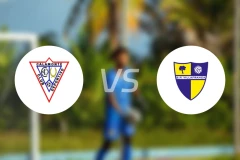 CD卡拉蒙特vsSP维拉弗朗卡比分预测【2025/11/16】