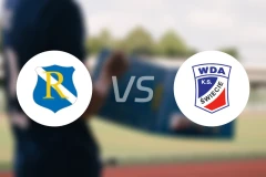 里沃vs斯维施比分预测【2026/04/25】