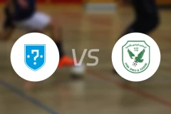 普罗格雷斯沙基特vs卡塞林比分预测【2025/11/15】