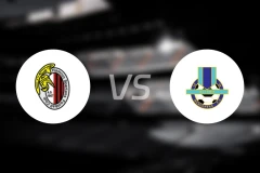 阿姆伦斯巴达vs施利马比分预测【2026/01/10】