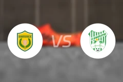 奥曼尼纽vs宾高尔比分预测【2026/04/12】