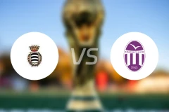 索拉vsAS.奥斯提亚马尔比分预测【2026/02/08】