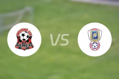 维迪比斯克女足vs明斯克动力女足比分预测【2024/10/19】