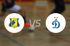 罗斯托夫vs莫斯科迪纳摩比分预测【2026/03/14】