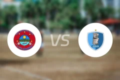 伊兹塔帕vs圣露西亚FC比分预测【2026/02/09】