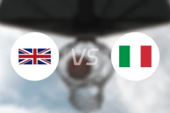 英国vs意大利比分结果战报【2026/02/28】