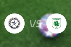 卡雅亚斯维vs奥萨伦尼奥斯比分预测【2025/11/16】