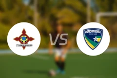 杰鲁斯vs隆多诺波利斯比分预测【2026/02/16】