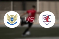圣约翰斯通vs拉茨流浪者比分预测【2025/12/06】