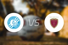 达巴vs阿布扎比联合比分预测【2025/11/21】