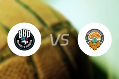 布拉扎克vs勒坡特比分预测【2026/02/15】