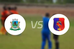 马尔提诺vs莫卡奥比分预测【2026/04/18】