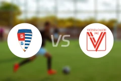 柏迪亚vs维琴察比分预测【2026/02/01】