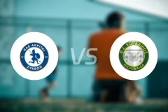 阿克里斯西肯vs伊奥戴高斯比分预测【2025/12/20】