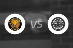 索科尔万特vs弗罗茨瓦夫比分预测【2026/03/14】