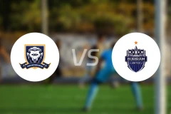 海关联合vs武里南联比分预测【2025/12/21】