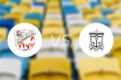 阿比拉舍哈vs沙巴布阿尔加尔比分预测【2026/01/02】