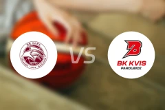 卡拉洛维vs帕尔杜比采比分预测【2026/01/04】