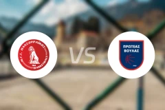 潘塞莱科斯女篮vs普罗蒂亚斯女篮比分预测【2026/02/07】