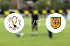 赫伦塔尔斯FCvs猎人比分预测【2026/04/18】