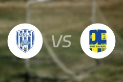 戈拉vs卡斯特鲁姆法瓦拉比分预测【2025/12/07】