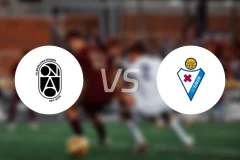 巴达洛纳女足vs埃瓦尔女足比分预测【2026/02/01】