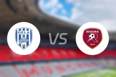 戈拉vs雷吉纳比分预测【2026/04/12】