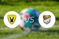 阿尔沙米亚vs阿尔沙希尔比分预测【2026/01/22】