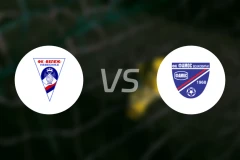 维勒兹内韦西涅vs法莫斯沃伊比分预测【2026/04/11】