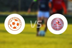 强大布莱克浦vs东端狮比分预测【2026/02/16】