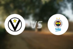 博洛尼亚vs费内巴切比分预测【2026/01/22】