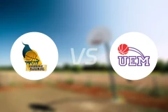 莫利纳vs马达洛比分预测【2025/11/02】