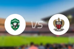 卢多格雷茨vs尼斯比分预测【2026/01/30】