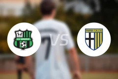 萨索洛女足vs帕尔马女足比分预测【2026/02/07】