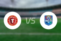 辽宁铁人vs天津津门虎比分预测【2026/03/21】