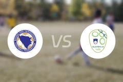 波黑U21vs斯洛文尼亚U21比分预测【2026/03/27】