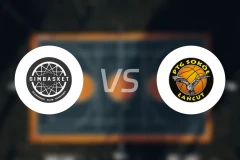 弗罗茨瓦夫vsPTG蓝楚特雄鹰比分预测【2024/10/09】