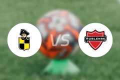 科其姆波vs努布伦斯比分预测【2026/04/20】